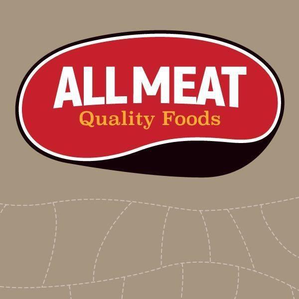 https://www.facebook.com/allmeatqualityfoods/